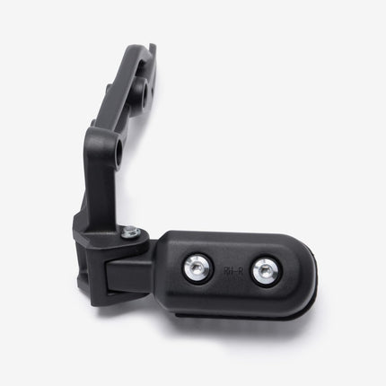Right Footpeg Rider for LX650-2C-E5