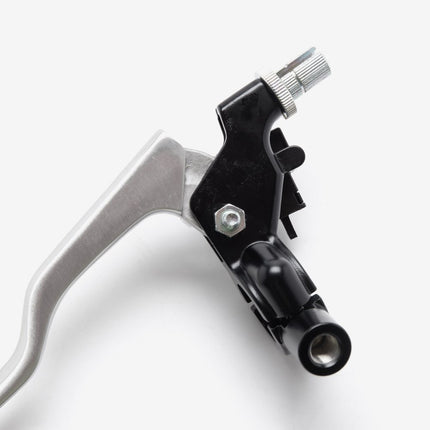 Clutch Lever for KY500X-E5