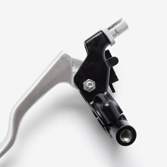 Clutch Lever for KY500X-E5