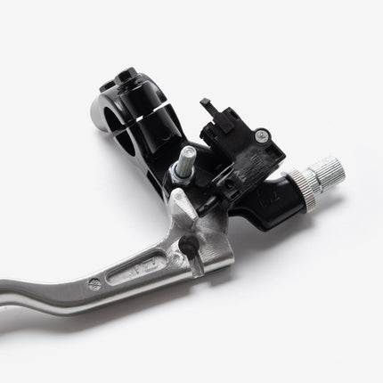 Clutch Lever for KY500X-E5