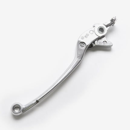 Front Brake Lever for KY500X-E5