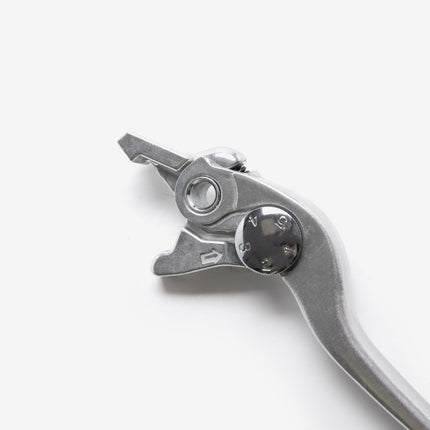 Front Brake Lever for KY500X-E5