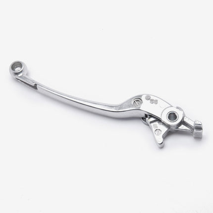 Front Brake Lever for LX500-N-E5, LX500-K-E5, LX650-2C-E5
