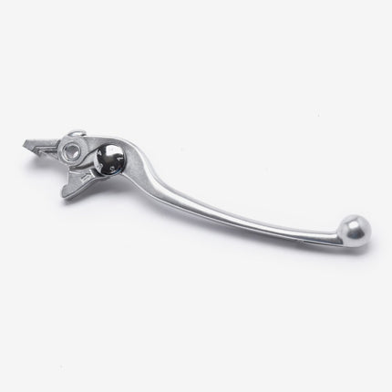 Front Brake Lever for LX500-N-E5, LX500-K-E5, LX650-2C-E5