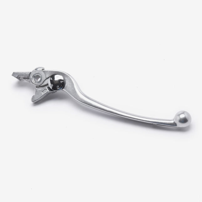 Front Brake Lever for LX500-N-E5, LX500-K-E5, LX650-2C-E5