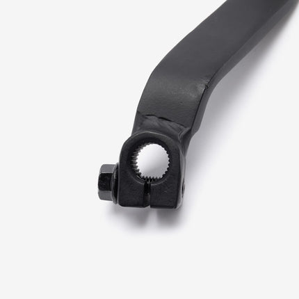 Gear Lever/Pedal for LX650-2C-E5