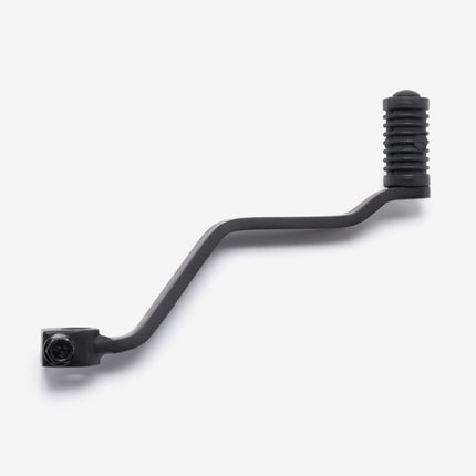 Gear Lever/Pedal for LX650-2C-E5