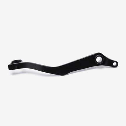 Rear Brake Pedal for LX650-2C-E5
