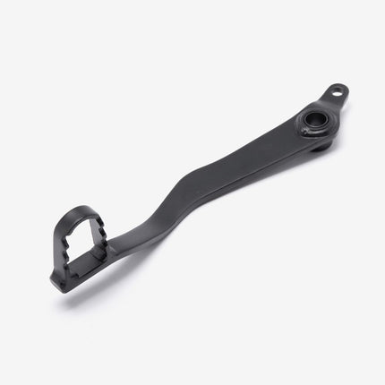 Rear Brake Pedal for LX650-2C-E5