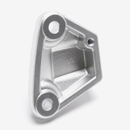 Right Footpeg Bracket Rider for KY500X-E5