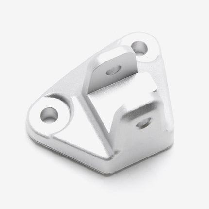 Right Footpeg Bracket Rider for KY500X-E5