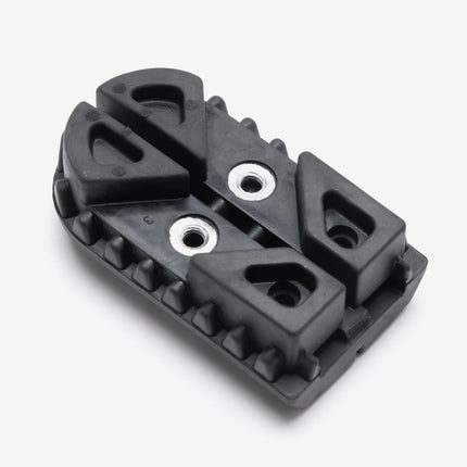 Footpeg Rubber for KY500X-E5