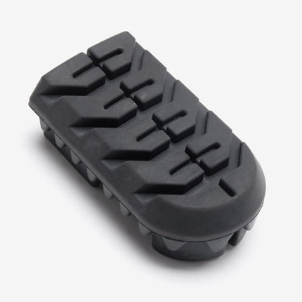 Footpeg Rubber for KY500X-E5