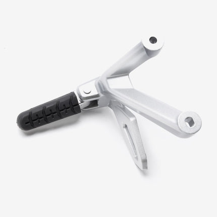 Left Footpeg Pillion for KY500X-E5