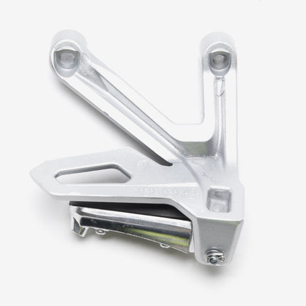 Left Footpeg Pillion for KY500X-E5