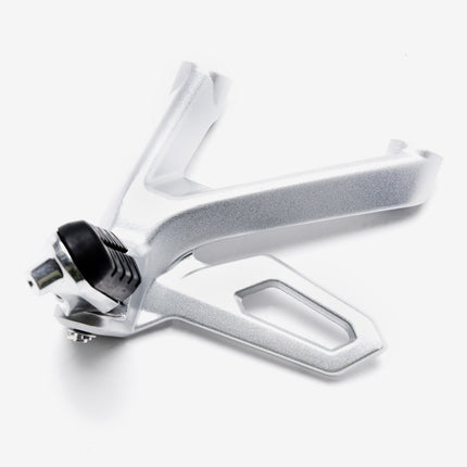 Left Footpeg Pillion for KY500X-E5