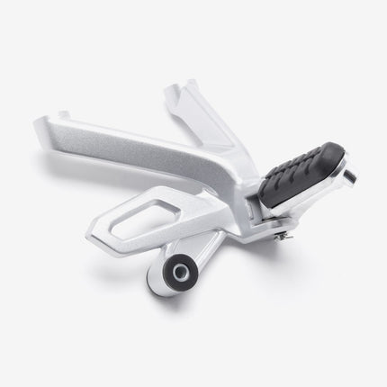 Right Footpeg Pillion for KY500X-E5