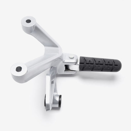 Right Footpeg Pillion for KY500X-E5