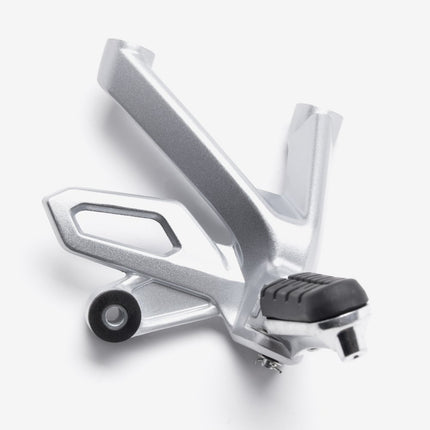 Right Footpeg Pillion for KY500X-E5