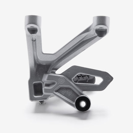 Right Footpeg Pillion for KY500X-E5