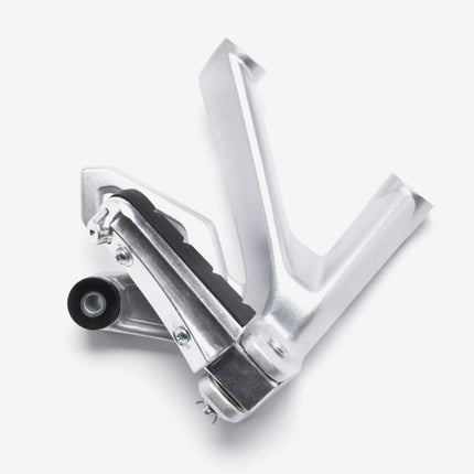 Right Footpeg Pillion for KY500X-E5