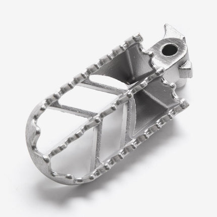 Left Riders Footpeg for KY500X-E5