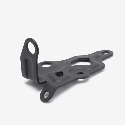 ABS Bracket for LX500-K-E5