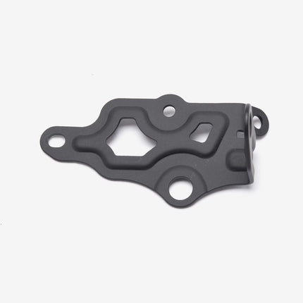 ABS Bracket for LX500-K-E5