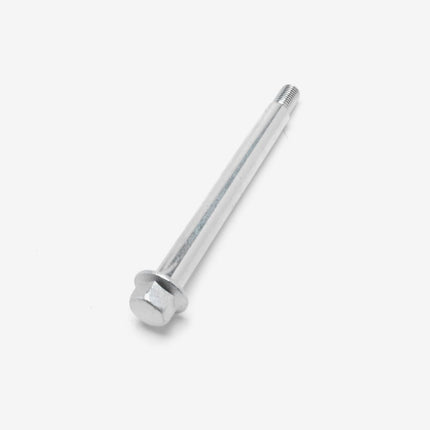 Centre Stand Bolt for LX500-K-E5