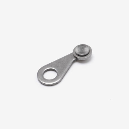 Gear Selector Cam for SK125-K