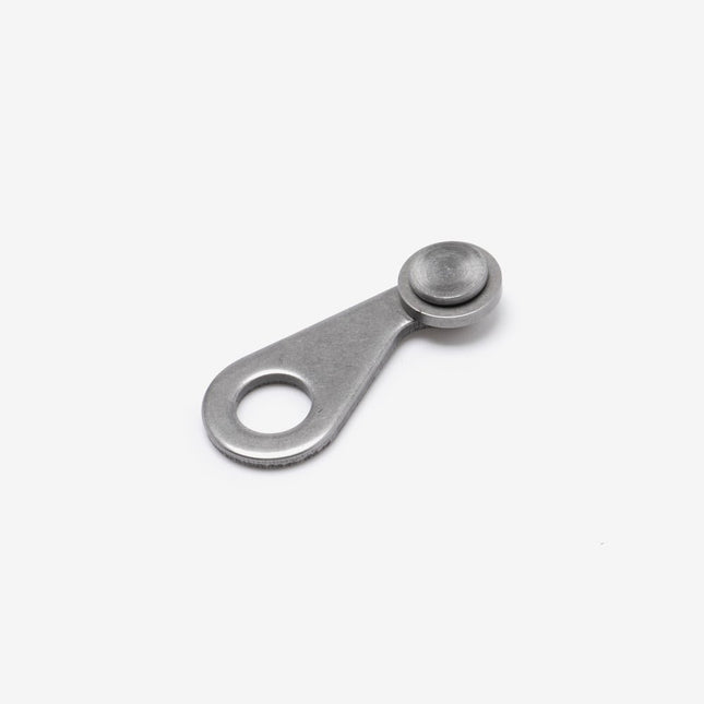 Gear Selector Cam for SK125-K