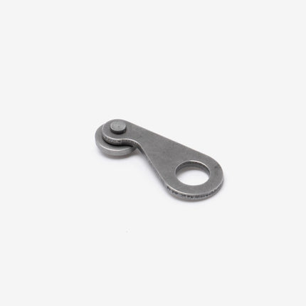 Gear Selector Cam for SK125-K