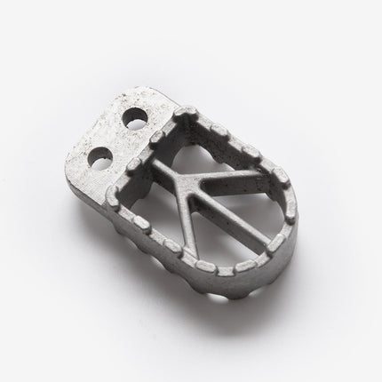 Rear Brake Lever Footpeg for KY500X-E5