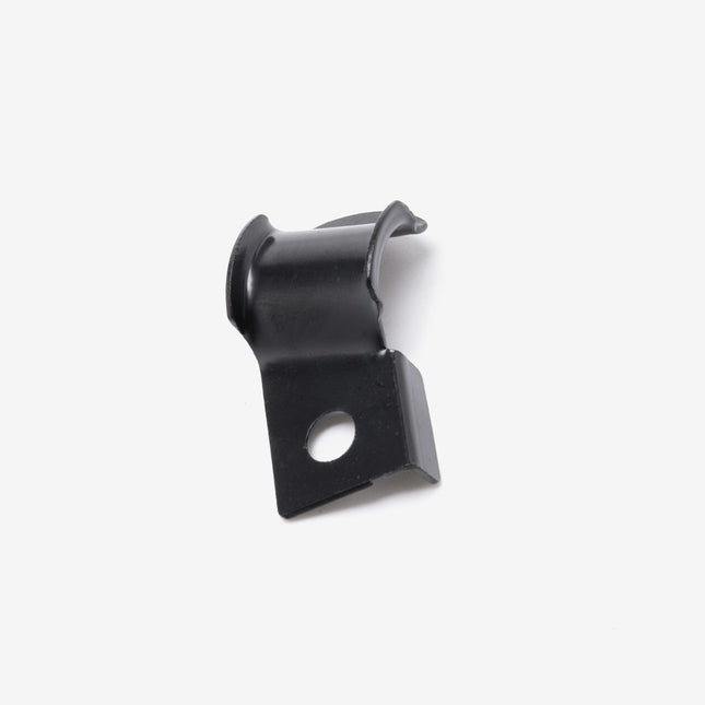 Front Brake Hose Bracket for HJ125-J-E5