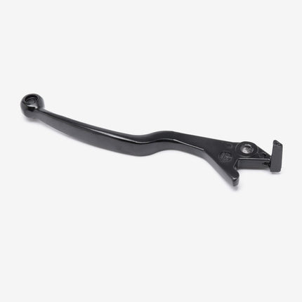 Front Brake Lever for ZS125-39-E5