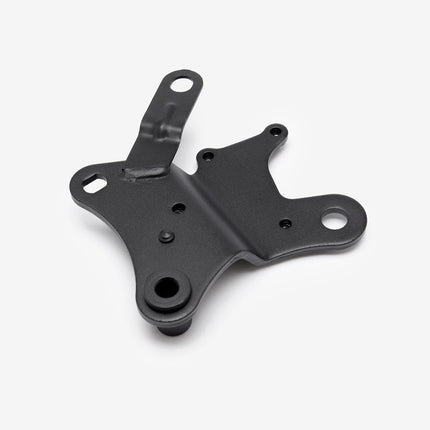 Right Footpeg Bracket Rider for ZS125-39-E5
