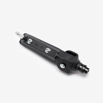 Right Footpeg Rider for ZS125-39-E5