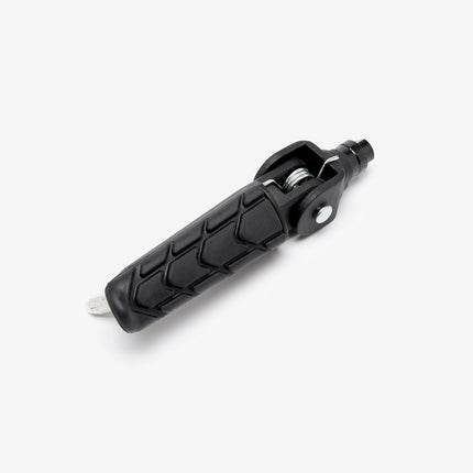 Right Footpeg Rider for ZS125-39-E5