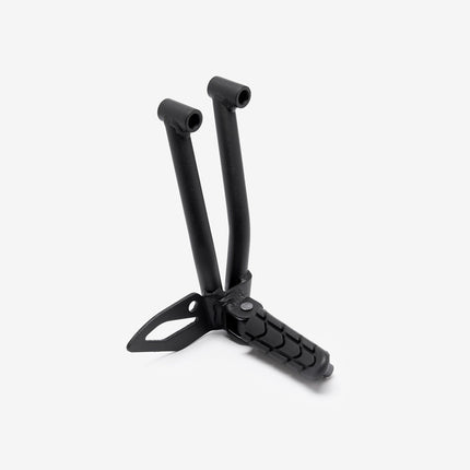 Right Footpeg Pillion for ZS125-39-E5