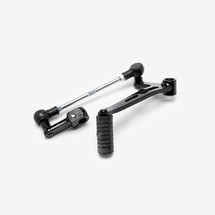 Gear Lever/Pedal for ZS125-39-E5