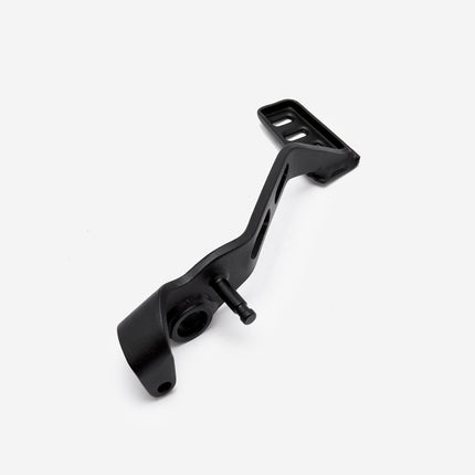 Rear Brake Pedal for ZS125-39-E5