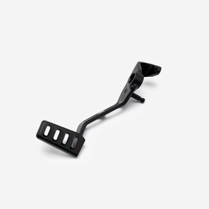 Rear Brake Pedal for ZS125-39-E5