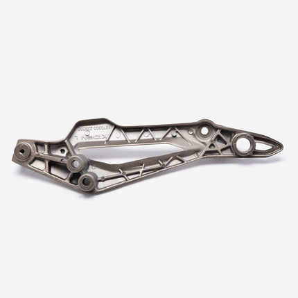 Left Footpeg Hanger for HJ125-J-E5