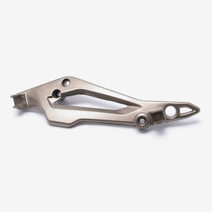 Left Footpeg Hanger for HJ125-J-E5