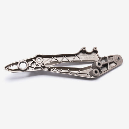 Right Footpeg Hanger for HJ125-J-E5