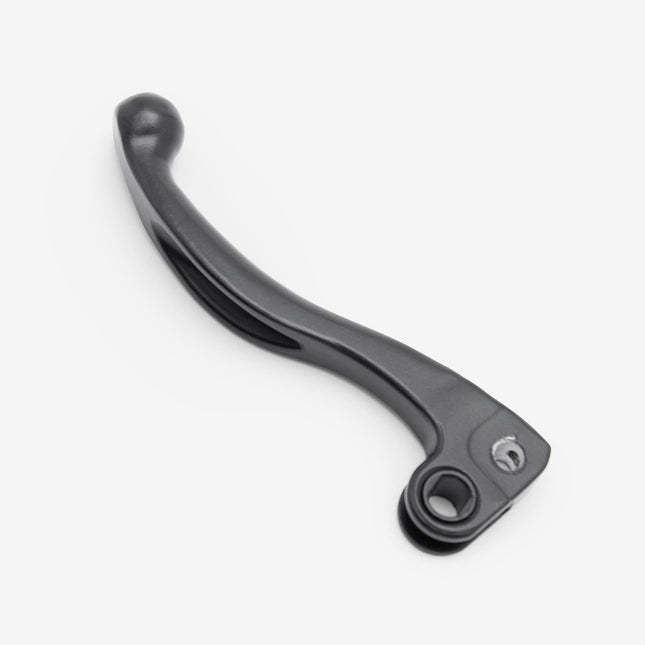Front / Rear Brake Lever