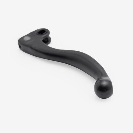Front / Rear Brake Lever