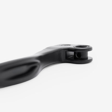 Front / Rear Brake Lever