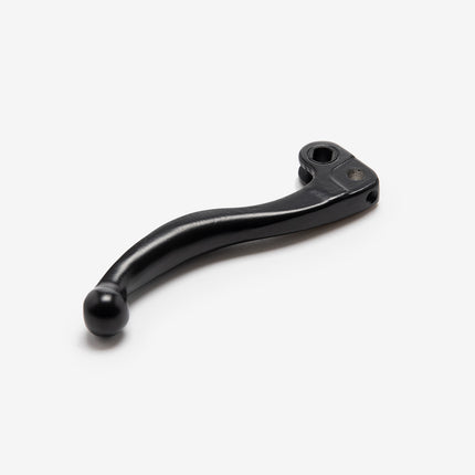 Front / Rear Brake Lever
