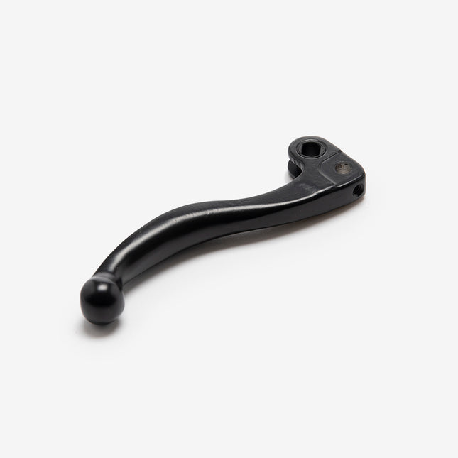Front / Rear Brake Lever